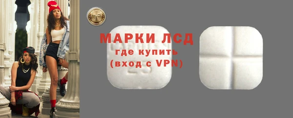 ГАЛЛЮЦИНОГЕННЫЕ ГРИБЫ Белокуриха